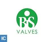 BiS Valves